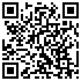 qrcode für Axis Zubehör Micro SDXC Card 1TB - 02366-001