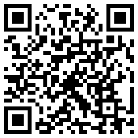qrcode für Agfeo 6101757 - Premium TFE 1 weiß
