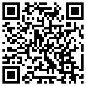 qrcode für Agfeo 6101759 - Premium TFE 1 silber