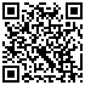 qrcode für Agfeo 6101758 - Premium TFE 2 weiß