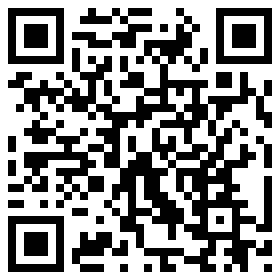 qrcode für Agfeo 6101760 - Premium TFE 2 silber