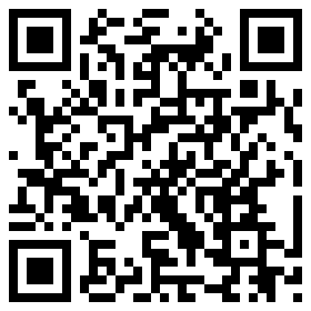 qrcode für ELSYS · LoRa · Zubehör · LoRaWAN ADC Modul - ELT-MOD-ADC