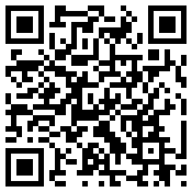 qrcode für Softing IT Networks softing(Psiber) LinkXpert M3 Kupferkabel Glasfaserkabel WLAN - LINKXPERTM3