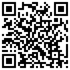 qrcode für Inalp Patton 12-130 - Patton SmartNode EU Power Adapter