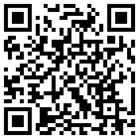 qrcode für 2N Telecommunications 2N Access Unit RFID Kartenleser 13 56MHz NFC ready *Neu* secured - 9160342-S