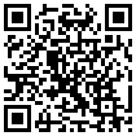 qrcode für Audiocodes OVOC License management pool licensing monitoring a single Mediant 3100 - SW/OVOC/M3100