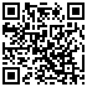 qrcode für Cisco 480 GB 2 5 INCH ENTERPRISE - UCSXS480G6I1XEV-D=