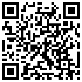 qrcode für Audiocodes M4K ESBC remote professional services bundle planning design (up 5 - M4K-REMT-PS-BUN