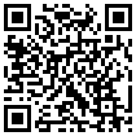 qrcode für FRITZ! GmbH 20002974