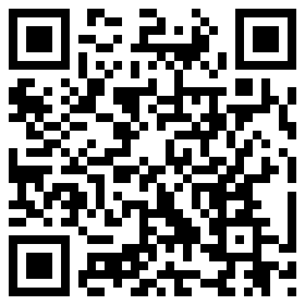 qrcode für Siklu AX-SFP+10G-MM