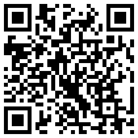 qrcode für Siklu AX-SFP+10G-SM