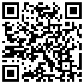 qrcode für Siklu EtherHaul 0 5 ft band antenna small band ODU (ETSI) 1200FX - EH-ANT-0.5ft