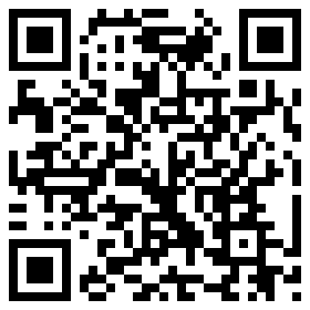 qrcode für BIXOLON Peeler - PEELER-TX420-DG