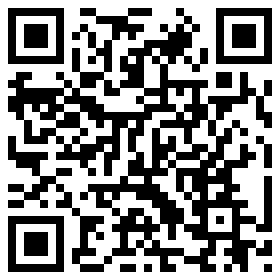 qrcode für DATALOGIC Verbindungskabel powered USB (IBM) - 90A052054
