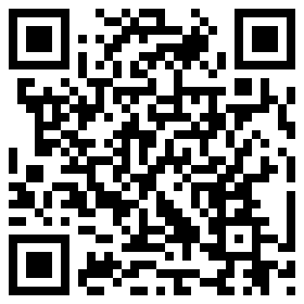 qrcode für DATALOGIC Skorpio X5 WLC 3 Jahre - ZSC2SK5WLC31
