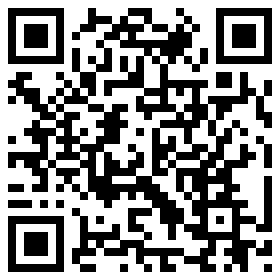 qrcode für DATALOGIC Skorpio X5 WLC 5 Jahre - ZSC2SK5WLC51
