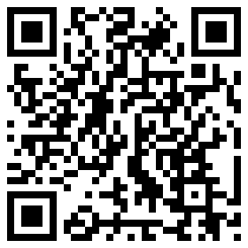qrcode für DATALOGIC Ladestation 10 Fach - MC-10HS7500