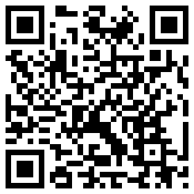 qrcode für Eaton 015296