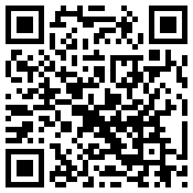 qrcode für Infortrend S16S-G1030-M5 - EonStor Raid System