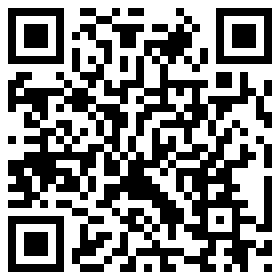 qrcode für DATALOGIC Antenne extern - 94ACC0264