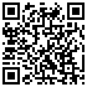 qrcode für DATALOGIC Umrüstkit - 94ACC0332