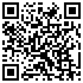qrcode für DIEBOLD NIXDORF Verbindungskabel PanelLink 2 - 1750244184