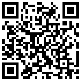 qrcode für Elo Touch Solutions E845269 - Elo Netzteil