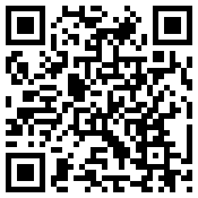 qrcode für Elo Touch Solutions  - Elo Series 4 0 Value 39 6cm (15 6'') Projected Capacitive Android schwarz