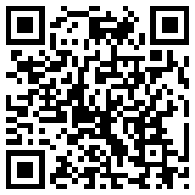 qrcode für SITECO 52HN11DA4LDA03