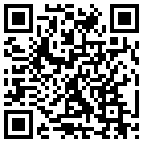 qrcode für Eaton 015368
