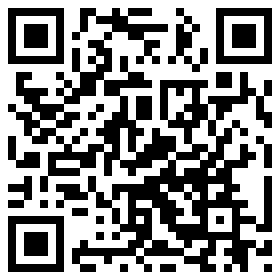 qrcode für Klauke 705K - Stiftkabelschuh isol 0 5 1qmm rot 6mm galv verz
