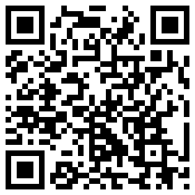 qrcode für ZEBRA Service OneCare Essential ZD621 - Z1AE-ZD6X1-3C0