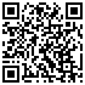 qrcode für SITECO 52HN11DA4LEA