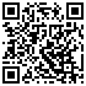 qrcode für Cisco INTEL I6737P 2 9GHZ/270W - UCSX-CPU-I6737P=