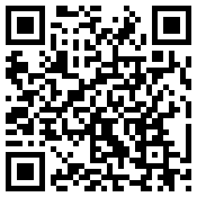 qrcode für SITECO 52HN11DA4LLA02