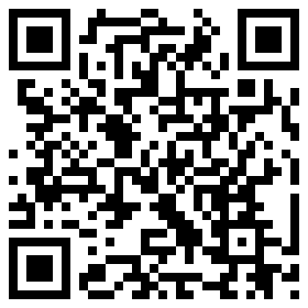 qrcode für GETAC GMHRXJ - Handschlaufe