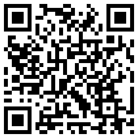 qrcode für GETAC GDODE7 - Bürodock