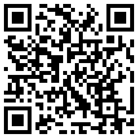 qrcode für GETAC Gamber Johnson Fahrzeugdock F110G6 - 543391800002