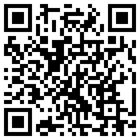 qrcode für GETAC GDODE5 - Bürodock