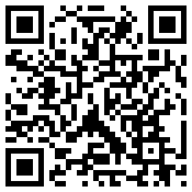 qrcode für GETAC GDODE4 - Bürodock