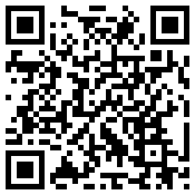 qrcode für GETAC GCMCKJ - Akkuladestation 2 Fach