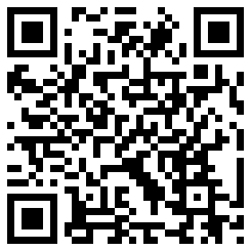 qrcode für SITECO 52HN11DA4LLA03