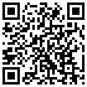qrcode für SITECO 52HN11DA4LMA