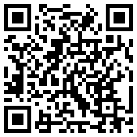 qrcode für SITECO 52HN11DA4NDA01
