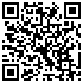 qrcode für SITECO 52HN11DA4NDA02