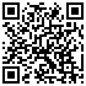 qrcode für SITECO 52HN11DA4NDA03