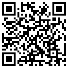 qrcode für SITECO 52HN11DA4NLA