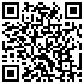 qrcode für HONEYWELL HF680 2D Kit (USB) schwarz - HF680-R1-2USB-EU