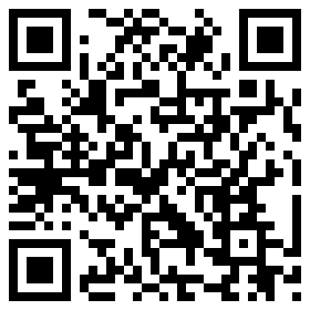 qrcode für HONEYWELL Zigarettenanzünder Adapter - CT45-CIGR-1