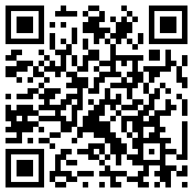 qrcode für HONEYWELL Netzkabel C5 EU - 3007-4683-001